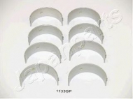 Вкладыш подшипника JAPANPARTS CB1133GP
