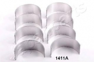 Вкладыш подшипника JAPANPARTS CB1411A