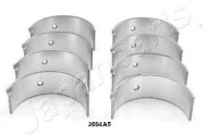Вкладыш подшипника JAPANPARTS CB2004A5