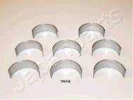 Вкладыш подшипника JAPANPARTS CB2009A