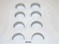 Вкладыш подшипника JAPANPARTS CB2204G2