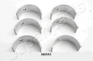 Вкладыш подшипника JAPANPARTS CB2401A2