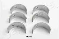 Вкладыш подшипника JAPANPARTS CB2401A5