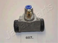 Цилиндр JAPANPARTS CD-607