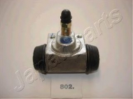 Цилиндр JAPANPARTS CD-802