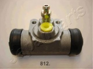 Цилиндр JAPANPARTS CD-812