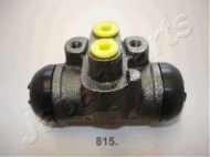 Цилиндр JAPANPARTS CD-815