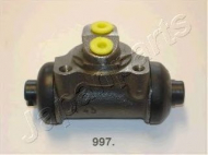Цилиндр JAPANPARTS CD-997