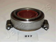 Подшипник JAPANPARTS CF-217