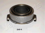 Подшипник JAPANPARTS CF-301