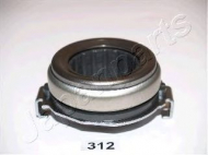 Подшипник JAPANPARTS CF-312