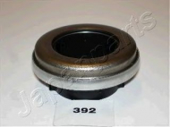 Подшипник JAPANPARTS CF-392