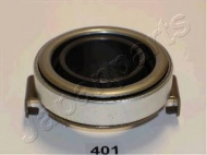 Подшипник JAPANPARTS CF-401