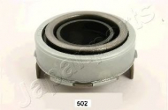 Подшипник JAPANPARTS CF-502