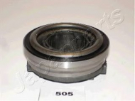 Подшипник JAPANPARTS CF-505