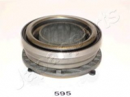 Подшипник JAPANPARTS CF-595