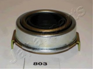Подшипник JAPANPARTS CF-803