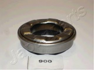 Подшипник JAPANPARTS CF-900