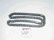Цепь JAPANPARTS CH-195