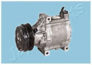 Компрессор JAPANPARTS CMP2030150