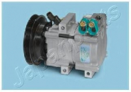 Компрессор JAPANPARTS CMP2081102