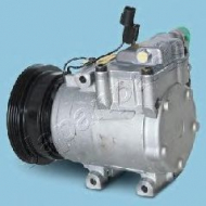 Компрессор JAPANPARTS CMP2081104