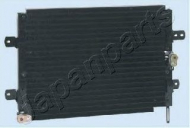 Конденсатор JAPANPARTS CND142005