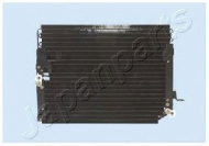 Конденсатор JAPANPARTS CND153022