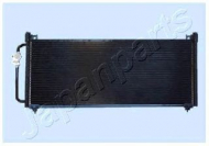Конденсатор JAPANPARTS CND243002