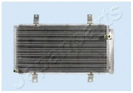 Конденсатор JAPANPARTS CND253018