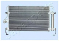 Конденсатор JAPANPARTS CND283014