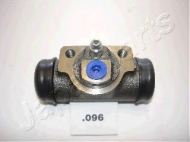 Цилиндр JAPANPARTS CS-096