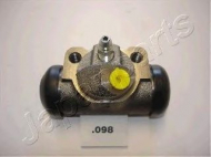 Цилиндр JAPANPARTS CS-098