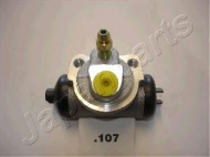 Цилиндр JAPANPARTS CS-107