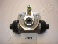 Цилиндр JAPANPARTS CS-109
