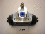 Цилиндр JAPANPARTS CS-110