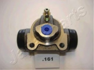 Цилиндр JAPANPARTS CS-161
