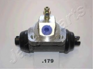 Цилиндр JAPANPARTS CS-179