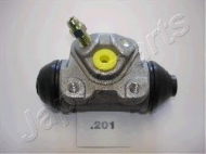 Цилиндр JAPANPARTS CS-201
