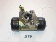 Цилиндр JAPANPARTS CS-219