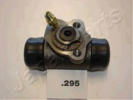 Цилиндр JAPANPARTS CS-295