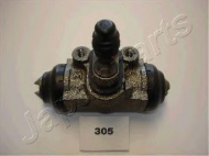 Цилиндр JAPANPARTS CS-305