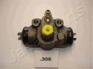 Цилиндр JAPANPARTS CS-306