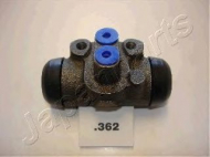 Цилиндр JAPANPARTS CS-362