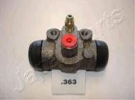 Цилиндр JAPANPARTS CS-363