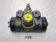 Цилиндр JAPANPARTS CS-368