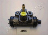Цилиндр JAPANPARTS CS-398