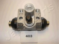 Цилиндр JAPANPARTS CS-403