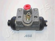 Цилиндр JAPANPARTS CS-456