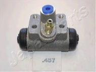 Цилиндр JAPANPARTS CS-457